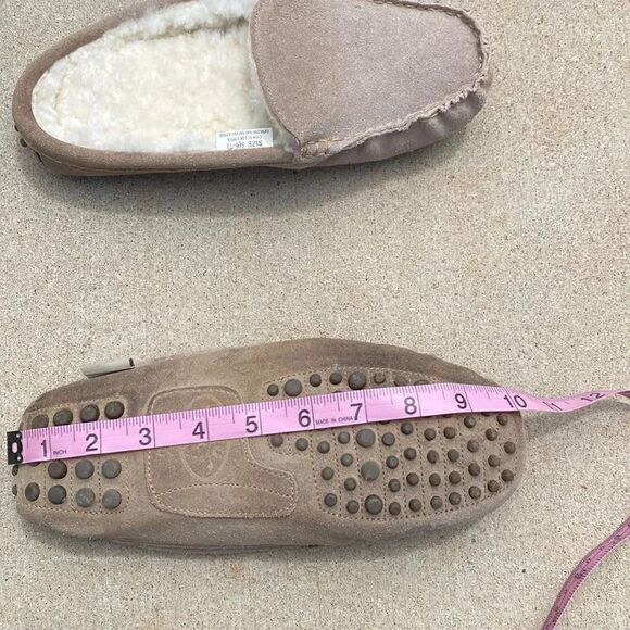 Emu Slippers   - Picture 11 of 11